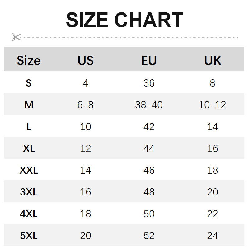 Γυναικείο plus size φόρεμα με φαναράκι μανίκια και γιακά